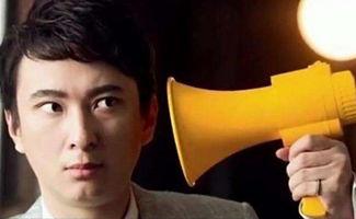 为了吃瓜她进娱乐圈却红了2k,她如何凭借2K粉丝量逆袭成明星